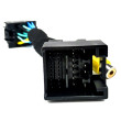 Adapter voor aansluiting van de achteruitrijcamera voor Ford - Sync 2.5