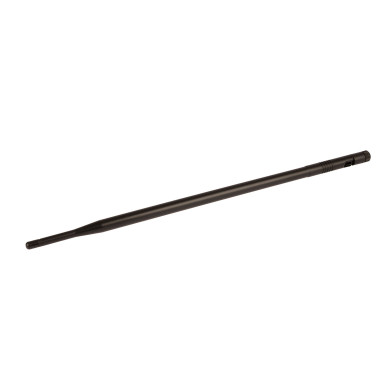 Antenne voor draadloze Achteruitrijcamera's met SMA-connector 390 mm