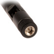 Antenne voor draadloze Achteruitrijcamera's met SMA-connector 195 mm