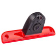 Fiat Ducato - Achteruitrijcamera Single / Dual
