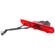 Peugeot Boxer - Achteruitrijcamera Single / Dual