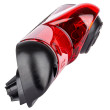 Achteruitrijcamera Toyota Proace Max