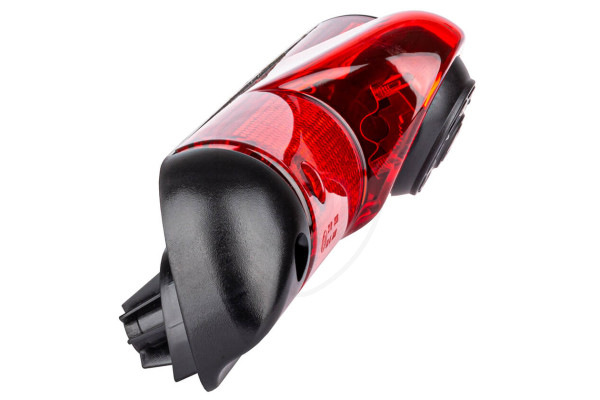 Achteruitrijcamera Toyota Proace Max