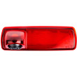 Nissan NV300 - Achteruitrijcamera