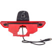 Achteruitrijcamera Toyota Proace
