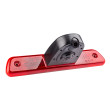 Achteruitrijcamera Toyota Proace