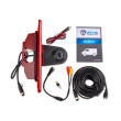 Achteruitrijcamera Toyota Proace