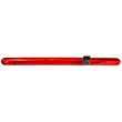 Achteruitrijcamera Mercedes-Benz Vito 3 dubbele deuren - vanaf 2014