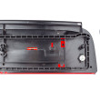 Achteruitrijcamera Ford Transit / Tourneo Connect