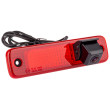 Achteruitrijcamera Ford Transit 3 Facelift