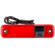 Achteruitrijcamera Ford Transit 3 Facelift