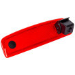 Achteruitrijcamera Dacia Dokker