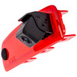 Achteruitrijcamera Dacia Dokker
