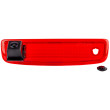 Achteruitrijcamera Dacia Dokker