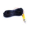 Cinch-kabel mannelijk/vrouwelijk – verschillende lengtes