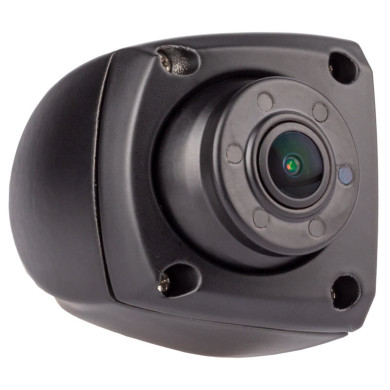 Zijcamera WIDE Side