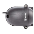 Zijcamera VESTYS SIDE voor vrachtwagens, tractoren, oogstmachines, bestelwagens