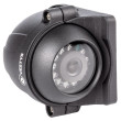 Zijcamera VESTYS SIDE voor vrachtwagens, tractoren, oogstmachines, bestelwagens