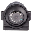 Zijcamera VESTYS SIDE voor vrachtwagens, tractoren, oogstmachines, bestelwagens