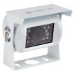 Camera VESTYS CLASSIC camera voor vrachtwagens, tractoren, oogstmachines, bestelwagens