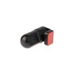 Dashcam – autocamera USB 720p