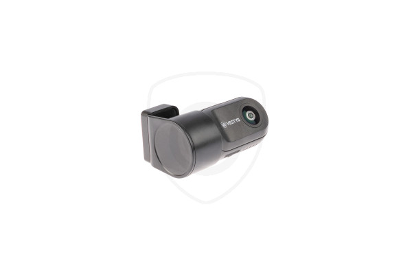 Dashcam – autocamera USB 720p