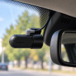 Dashcam – autocamera USB 720p