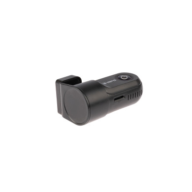 Dashcam – autocamera USB 720p