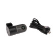 Dashcam – autocamera USB 720p
