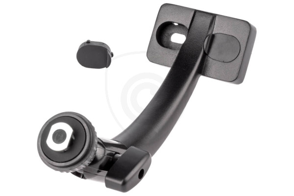 Monitorhouder voor auto 6