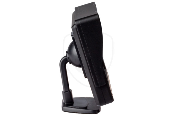 4,3″ staande monitor voor de auto