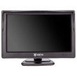 5″ staande monitor voor de auto