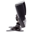 7″ staande monitor in de auto voor Achteruitrijcamera’s