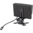 Standmonitor voor de auto 7