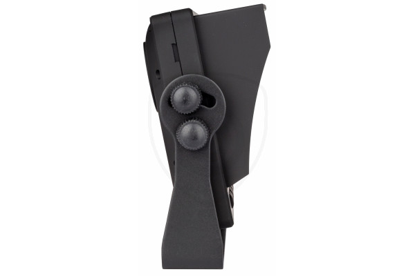 Monitor voor bedrijfsvoertuigen VESTYS AHD 5″