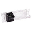 Achteruitrijcamera Opel Astra, Corsa, Insignia, Vectra, Zafira, Meriva