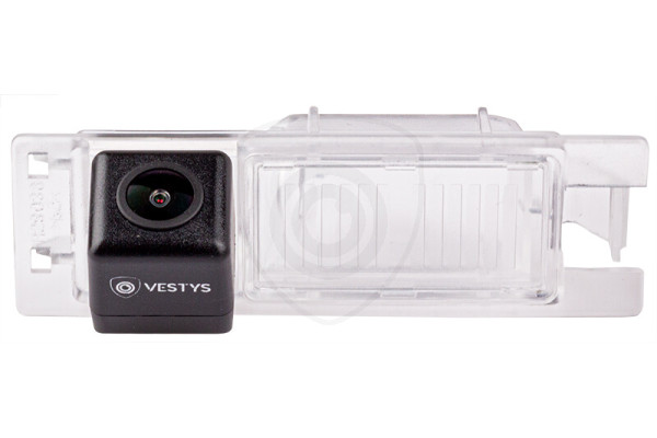 Achteruitrijcamera Opel Astra, Corsa, Insignia, Vectra, Zafira, Meriva
