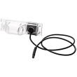 Achteruitrijcamera Opel Astra, Corsa, Insignia, Vectra, Zafira, Meriva
