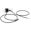 Achteruitrijcamera Volkswagen Passat B6 2007-2009