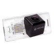 Achteruitrijcamera Volkswagen Passat B6 2007-2009