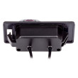 Achteruitrijcamera Volkswagen Passat B6 2007-2009