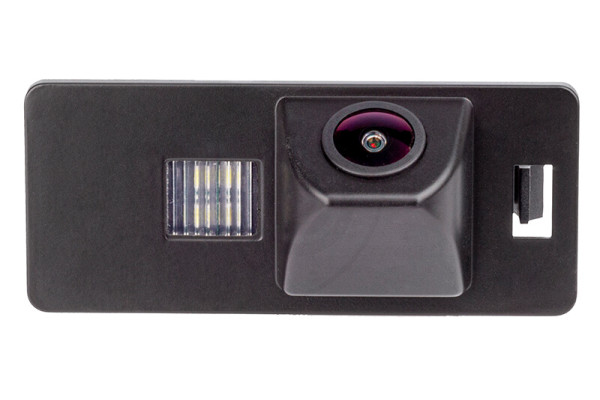 Achteruitrijcamera Volkswagen Passat B6 2007-2009