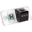 Achteruitrijcamera Audi A3, A4, A6, A8, Q7, 2003, 2004, 2005, 2006, 2007, 2008, 2009, 2010, 2011, 2012, 2013, 2014, 2015, 2016, 2017, 2018, 2019