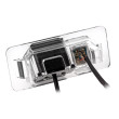 Achteruitrijcamera BMW 1-serie, 2-serie, 3-serie, 4-serie, 5-serie, 7-serie, X1, X3, X4, X5, X6