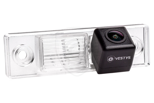 Achteruitrijcamera Chevrolet Aveo, Cruze, Captiva, Lacetti, Epica, Orlando, Matiz, 2006, 2007, 2008, 2009, 2010, 2011, 2012, 2013, 2014, 2015, 2016, 2017, 2018, 2019