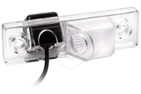 Achteruitrijcamera Chevrolet Aveo, Cruze, Captiva, Lacetti, Epica, Orlando, Matiz, 2006, 2007, 2008, 2009, 2010, 2011, 2012, 2013, 2014, 2015, 2016, 2017, 2018, 2019
