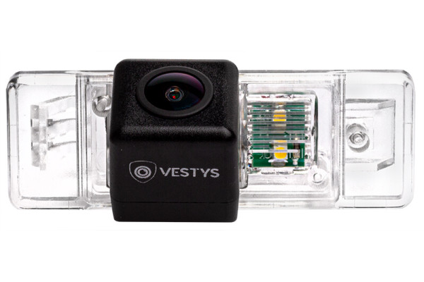 Achteruitrijcamera Citroën C3, 4, 5, 6, 8, Elysee, DS3, DS4, DS5, Jumpy, Nemo, 1994, 1995, 1996, 1997, 1998, 1999, 2000, 2001, 2002, 2003, 2004, 2005,  2006, 2007, 2008, 2009, 2010, 2011, 2012, 2013, 2014, 2015, 2016, 2