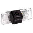 Achteruitrijcamera Fiat Scudo Ulysse 2007, 2008, 2009, 2010, 2011, 2012