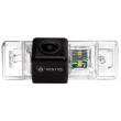 Achteruitrijcamera Peugeot 307, 308, 406, 407, 508 en andere