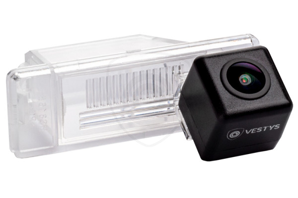 Achteruitrijcamera Nissan Note, Pulsar, Tiida, Quasqai, Juke, Navara en andere, 2005, 2006, 2007, 2008, 2009, 2010, 2011, 2012, 2013, 2014, 2015, 2016, 2017, 2018, 2019